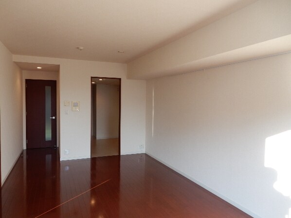 パークアクシス日本橋ステージの物件内観写真